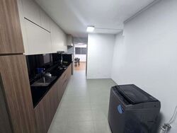Blk 324 Bukit Batok Street 33 (Bukit Batok), HDB 3 Rooms #602040591